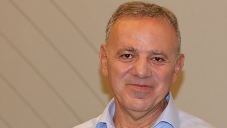 DOC.20240611.6813079.01EU17