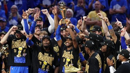 gugr6zbwiaan93o_063055