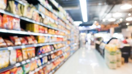 supermarket10002