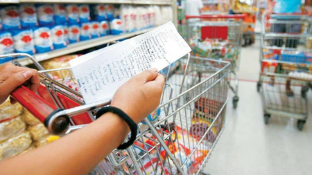 3b6b7c12-0b5a-43ba-afc0-c5942acb6915.width-750