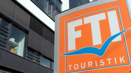 cache_980x637_Analog_medium_795615_63446_24_06_03_221913