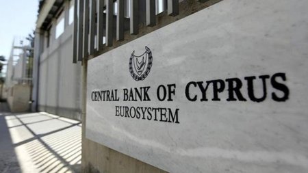 MixCollage-01-Mar-2024-08-43-AM-5214