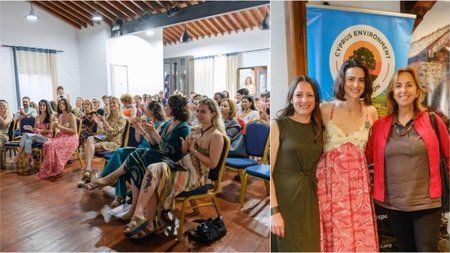 MixCollage-09-May-2025-02-20-PM-8383