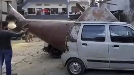 30ab2f38-6ac3-4455-ba81-399d804b325d (1)