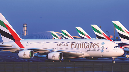 359545_10-emirates.jpg