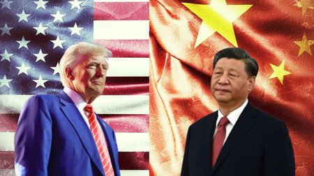 ΕΜΠΟΡΙΚΟΣ ΠΟΛΕΜΟΣ ΗΠΑ-ΚΙΝΑΣ4