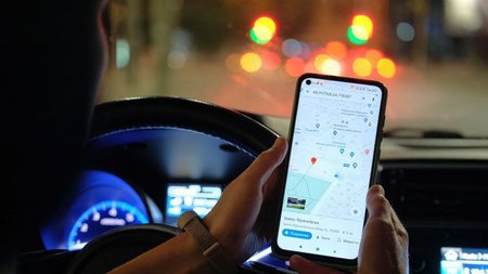 e141be19-5a75-4eb2-8e5b-973af132f9ec_b_bgpas