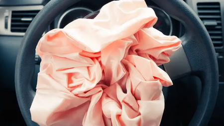 screen_shot_2015_08_13_at_25006_pm-thumb