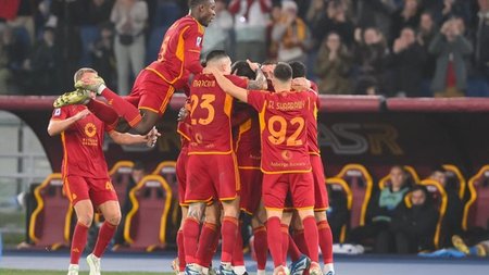 roma_233722