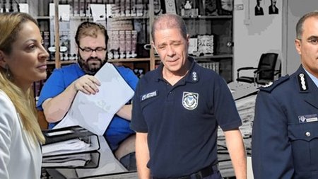 Untitled-2_Z2gZneQ.width-750