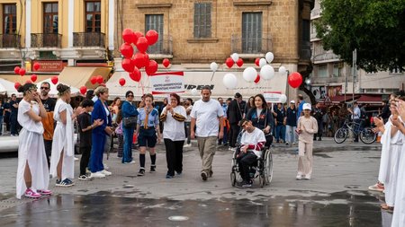 495938322_1180563240778671_4934485071913890805_n