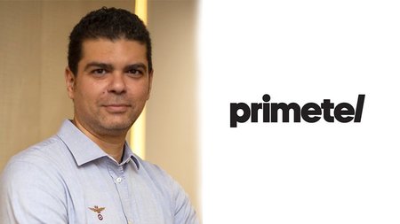PRIMETEL_CEO.width-750