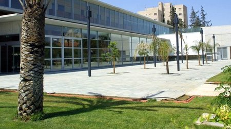 ENOSI_SINTAKTON.width-750