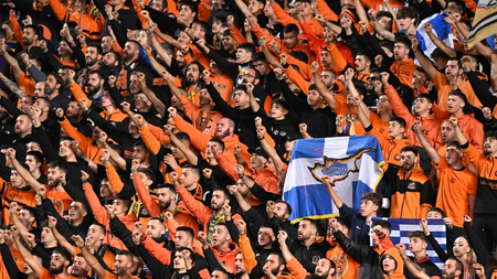 apoel_fans