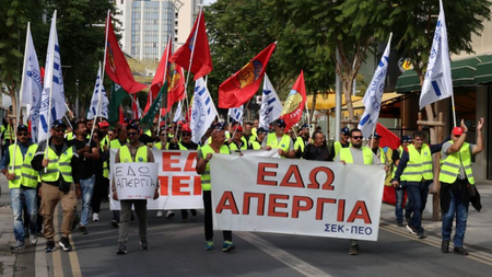 cache_980x637_Crop_medium_866985_6884562_24_11_22_123547