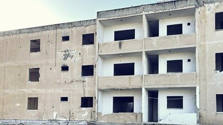 370126262_1455729505010158_7889005376897671362.width-750