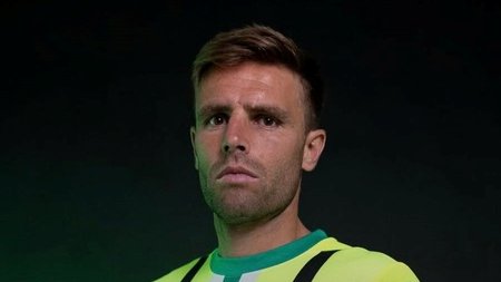 469919371_18469841080022092_5113579816344154976_n