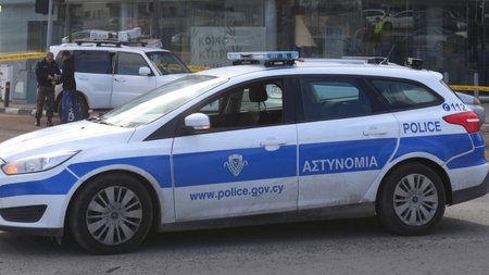 48bdbe0c-80da-456e-89bc-66c82a1166fd_peripolikoswstes