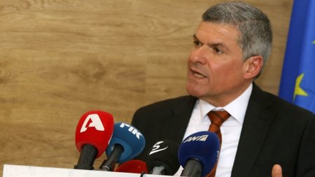 MixCollage-15-Mar-2024-08-54-AM-7950