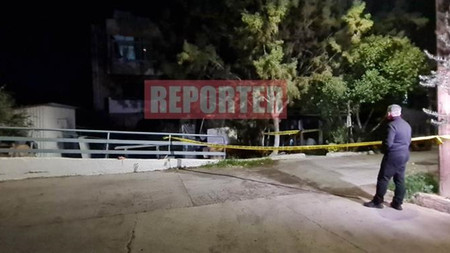 b6224f4f-7b50-4298-882b-e89e96091200.width-750