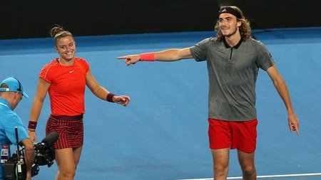 sakkari-tsitsipas3