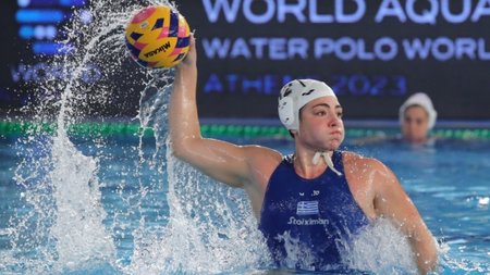 polo-gynaikwn-640x426