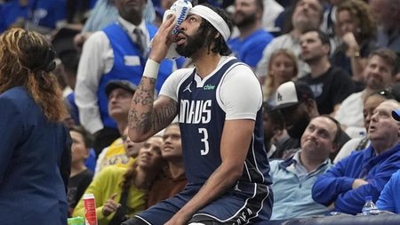 mavericks-hawks_074127