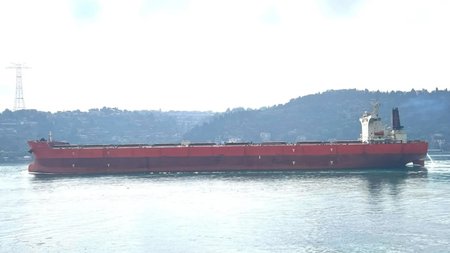 transworld_navigator_1