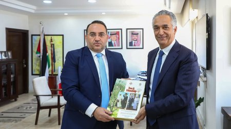 ΚΩΣΤΑΣ ΚΟΥΜΗΣ ΙΟΡΔΑΝΙΑ