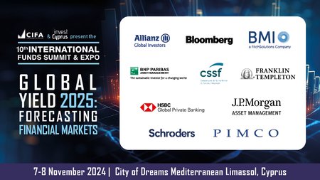 BANNERS FUNDS 2024_1000X560 LOGOS