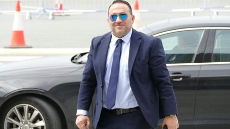 336944223_196708789724871_1088676973209950646_n