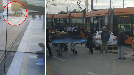 tram-sygkroush-arthrou