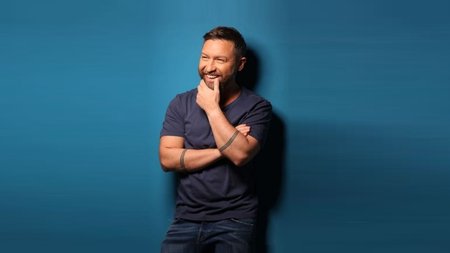 ΓΙΑΝΝΗΣ ΒΑΡΔΗΣ 1