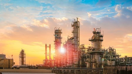 ΒΙΟΜΗΧΑΝΙΑ ΕΛΛΑΔΑ