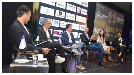 MixCollage-20-Mar-2025-01-41-PM-1130