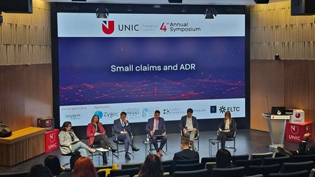 470196604_1015831930349072_8208607589139082769_n