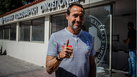 mixcollage-08-dec-2024-03-49-am-2757