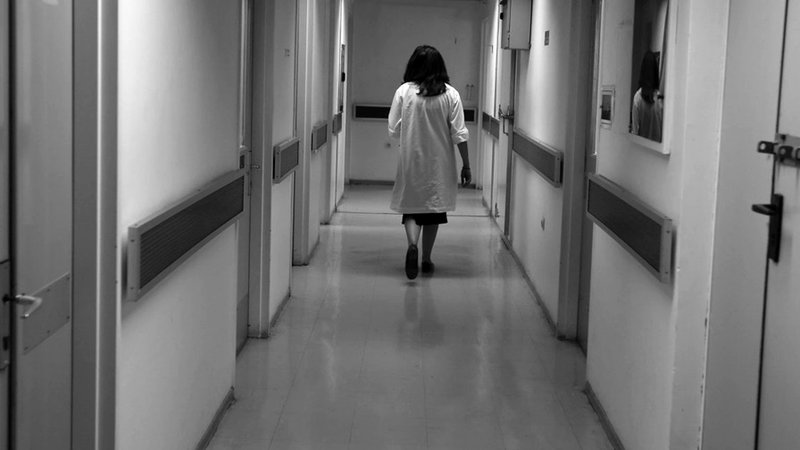 15328640_ip_627670_ATHHNA_O_06-06-2013_151939487779