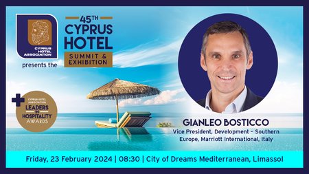 SPEAKERS PASYXE 1000x560 Gianleo Bosticco  7