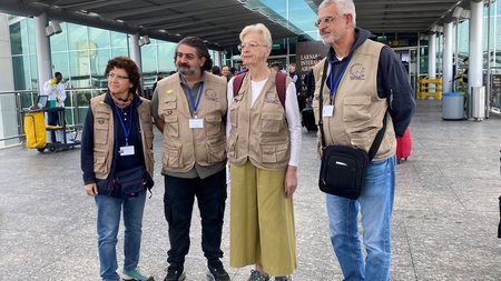 DOC.20231215.5949184.ethelontes-giatroi