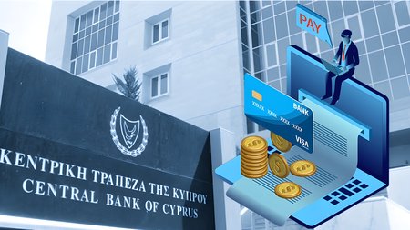Central Bank EMIs_ new