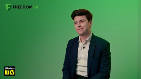 Finance Giorgos.00_04_12_15.Still002