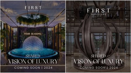 MixCollage-21-Feb-2024-01-33-PM-1423