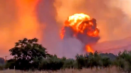 agxialos_ekriksi_xr-23452