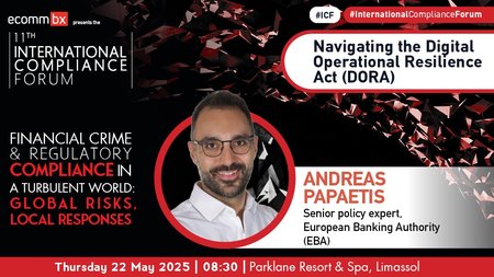 International Compliance Forum2