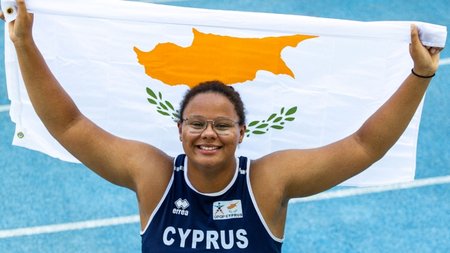 DOC.20250722.8784777.IMG_3258