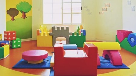 nipiagwgeia-pafos-1200x680.width-750