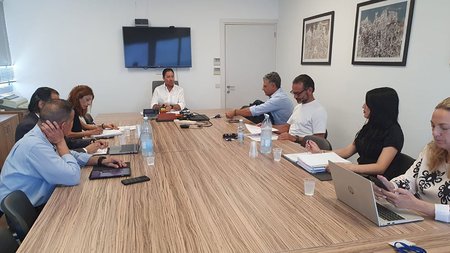 ΣΥΝΔΕΣΜΟΣ-ΑΝΑΠΤΥΞΗΣ-ΑΚΙΝΗΤΩΝ-ΚΤΗΜΑΤΟΛΟΓΙΟ