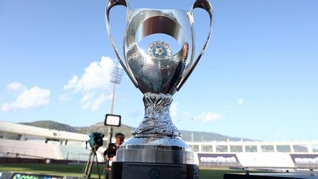 3864387_110949_150747