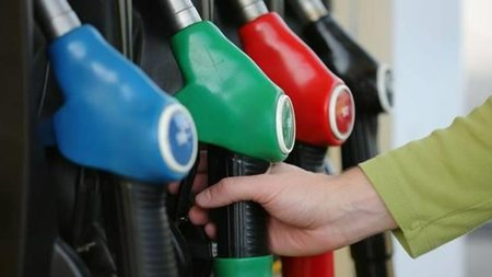 9a463324-0dc4-4748-955d-5414ed37c7ee_pratirio1